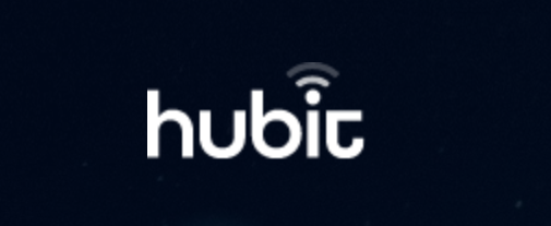 hubnetworks